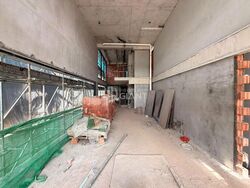 Serangoon North Avenue 1 (D19), Terrace #504641291